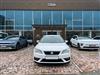 SEAT LEON ODAK'TAN SEAT LEON 1.6 TDI Style DSG