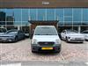 FORD TOURNEO CONNECT ODAK'TAN  FORD TOURNEO CONNECT K210 S 1.8 TDCI