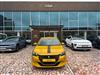 PEUGEOT 208 2021 PEUGEOT 208 1.2 PureTech Allure ETG5