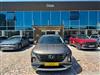 HYUNDAI TUCSON ODAK'TAN HYUNDAI TUCSON 1.6 T-GDI Prime Plus