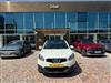 NISSAN QASHQAI ODAK'TAN  NISSAN QASHQAI 1.6 4x2 TEKNA