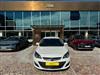 OPEL ASTRA ODAK'TAN  OPEL ASTRA 1.3 CDTI COSMO