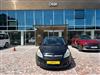 OPEL CORSA ODAK'TAN  OPEL CORSA 1.2 ENJOY EASYTRONIC