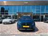 PEUGEOT 3008 ODAK'TAN  PEUGEOT 3008 1.2 Hybrid ALLURE