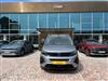 PEUGEOT RİFTER ODAK'TAN  PEUGEOT RİFTER 1.5 BLUEHDI ALLURE EAT 8