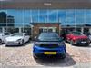 OPEL MOKKA ODAK'TAN  OPEL MOKKA 1.2 AT8 ULTIMATE