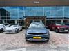 HYUNDAI IONIQ 5 ODAK'TAN  HYUNDAI IONIQ 5 ADVANCE