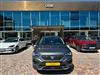 SEAT Ateca ODAK'TAN  SEAT Ateca 1.5 ECOTSI ACT S&S FR DSG