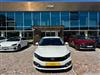 FIAT EGEA ODAK'TAN  FIAT EGEA 1.4 Fire Urban
