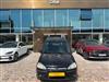 OPEL COMBO 2011 OPEL COMBO 1.3 CDTI CITY PLUS