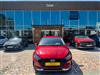 HYUNDAI I20 ODAK'TAN  HYUNDAI I20  1.4 MPI STYLE