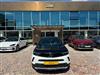 OPEL MOKKA-E ODAK'TAN  OPEL MOKKA-E ELEKTİRİKLİ ULTİMATE