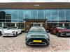HYUNDAI BAYON 2022 HYUNDAI BAYON 1.4 MPI STYLE DCT