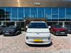 HYUNDAI  STARIA 2023 HYUNDAI  STARIA  2.2 CDRI ELITE