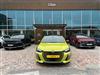 PEUGEOT 208 2024 PEUGEOT 208 1.2 PURETECH GT EAT8