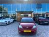 CITROEN C3 2006 CITROEN C3 1.4i SX