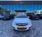 OPEL ASTRA ODAK'TAN OPEL ASTRA 1.6 ENJOY PLUS