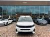 OPEL COMBO LİFE 2024 OPEL COMBO LİFE 1.5 D ESSENTİAL