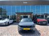 OPEL Corsa-e ODAK'TAN  OPEL Corsa-e GS