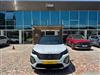 PEUGEOT 2008 ODAK'TAN  PEUGEOT 2008 1.2 PURETECH GT EAT8 
