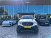 MERCEDES X ODAK'TAN MERCEDES X 250 d 4Matic Progressive Otomatik