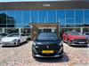 PEUGEOT 2008 2023 PEUGEOT 2008 1.2 PURETECH GT EAT8 