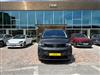 OPEL VIVARO 2024 OPEL VIVARO 2.0 CDTI CARGO ELEGANCE XL