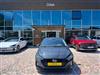 HYUNDAI I20 ODAK'TAN HYUNDAI I20  1.4 MPI STYLE