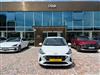 HYUNDAI I10 ODAK'TAN HYUNDAI I10 1.0 MPI Jump
