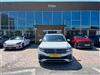 VOLKSWAGEN TIGUAN ODAK'TAN  VOLKSWAGEN TIGUAN 1.5 TSI ACT R-LINE DSG