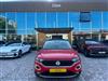 VOLKSWAGEN T-ROC ODAK'TAN  VOLKSWAGEN T-ROC 1.5 TSI ACT HIGHLINE DSG