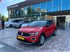 VOLKSWAGEN T-ROC 2020 VOLKSWAGEN T-ROC 1.5 TSI ACT HIGHLINE DSG