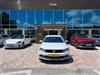 VOLKSWAGEN JETTA ODAK'TAN  VOLKSWAGEN JETTA 1.4 TSI BMT Trendline