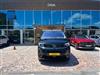 OPEL Zafira Life ODAK'TAN 2024  OPEL Zafira Life 2.0 ULTİMATE XL