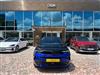 OPEL MOKKA ODAK'TAN OPEL MOKKA 1.2 AT8 GS