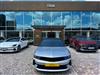 OPEL ASTRA ODAK'TAN  OPEL ASTRA 1.2 T GS