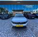 OPEL CORSA ODAK'TAN  OPEL CORSA 1.2 TURBO ULTIMATE