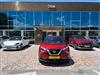 NISSAN JUKE ODAK'TAN NISSAN JUKE 1.0 DIG-T PLATINUM DCT