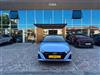 HYUNDAI i20 N ODAK'TAN HYUNDAI i20 N 1.6 T-GDI