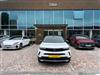 OPEL MOKKA 2023 OPEL MOKKA 1.2 AT8 ELEGANCE