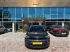 OPEL CROSSLAND  ODAK'TAN OPEL CROSSLAND  1.2 T ESSENTIAL OTOMATİK