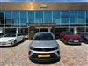 OPEL CROSSLAND  ODAK'TAN  OPEL CROSSLAND  1.2 T ESSENTIAL OTOMATİK
