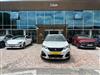 PEUGEOT 3008 ODAK'TAN  PEUGEOT 3008 1.5 BLUEHDI ALLURE SELECTION EAT8