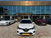 RENAULT CLIO ODAK'TAN  RENAULT CLIO 1.0 SCE JOY