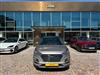 HYUNDAI TUCSON ODAK'TAN HYUNDAI TUCSON 1.6 CDTI ELİTE 4X4 OTOMATİK