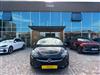 OPEL CORSA 2015 OPEL CORSA 1.4 ENJOY