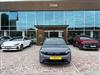 OPEL Corsa-e ODAK'TAN  OPEL Corsa-e GS