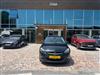 OPEL ASTRA ODAK'TAN  OPEL ASTRA 1.4 T SPORT
