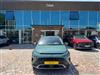 HYUNDAI BAYON 2024 HYUNDAI BAYON 1.4 MPI STYLE DCT