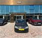 OPEL CORSA ODAK'TAN  OPEL CORSA 1.4I TWINPORT ENJOY OTOMATIK S&S 16'ALAŞIM JANT